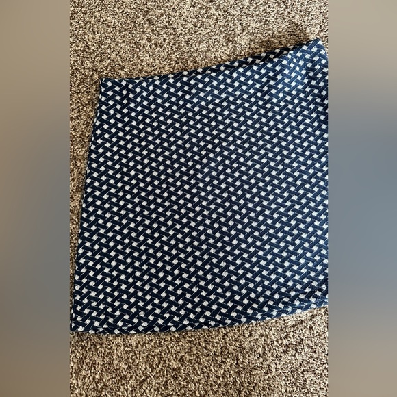 Zara skirt XS - Picture 2 of 3